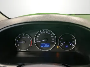 Hyundai 2015