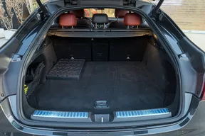 Mercedes-Benz GLC 200 2023