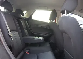 Mazda CX-3 2023