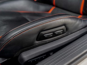 Mercedes-Benz AMG GT 2016