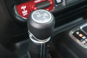 Jeep Wrangler Rubicon 2023