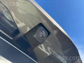 Toyota RAV4 2016