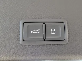 Audi e-tron 55 2022