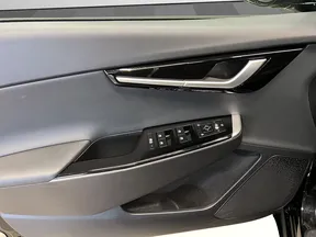 Kia EV6 2023