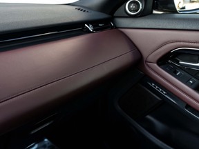 Land Rover Range Rover Evoque 2020