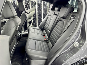 Alfa Romeo Stelvio 2024