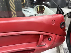 Ferrari California 2014
