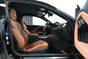 BMW 2 Series M2 2024
