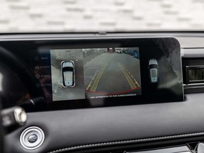 Jetour X70 Plus 2024