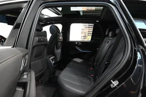 BMW X5 40 2026