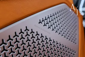 Lamborghini Urus 2022