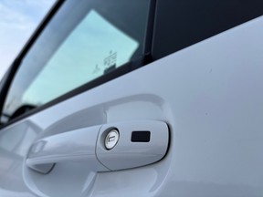 Mercedes-Benz V-Class 300 2022