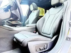 BMW 4 Series 430 2024