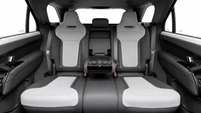 Land Rover Range Rover Sport 2024
