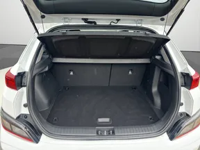Hyundai Kona 2023