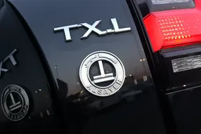 Toyota Land Cruiser Prado 2022