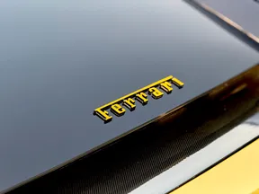 Ferrari 812 Superfast 2019