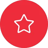 customer satisfaction icon