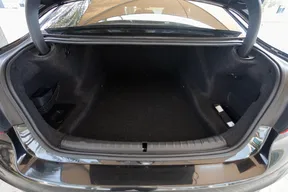 BMW 5 Series 530 2018