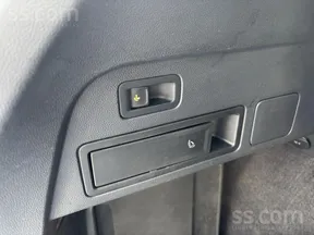 Volkswagen Tiguan Allspace 2019