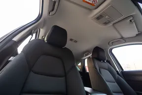 Mazda CX-5 2021
