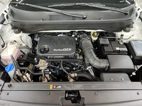 Hyundai Venue 2023