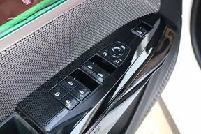 BMW 7 Series 735 2023