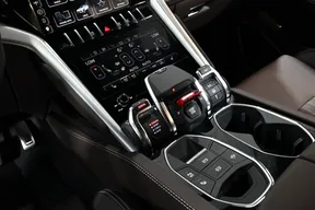 Lamborghini Urus 2023