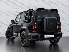 Jetour T2 2025