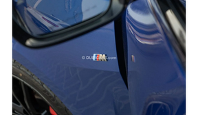 BMW 4 Series 440 2021