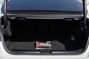 Mercedes-Benz CLA 250 2022