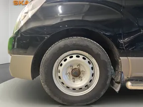Hyundai 2015