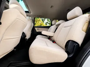 Mazda CX-9 2013