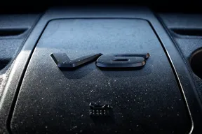 Jeep Grand Cherokee 2019