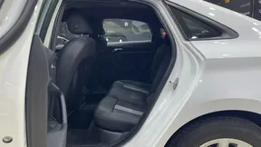 Audi A3 2024
