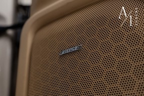 Porsche Cayenne S 2015