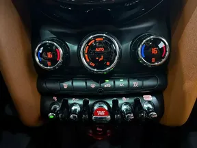 MINI Hatch Cooper S 2023