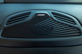 Geely Xingyue L / Monjaro 2025