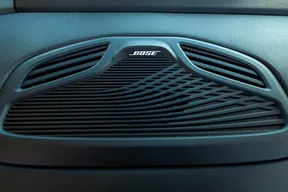 Geely Xingyue L / Monjaro 2025