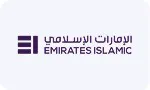 buy used car in dubai | emirates islamic bank