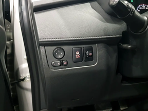 Mitsubishi Xpander 2021