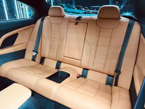 BMW 2 Series 230 2022