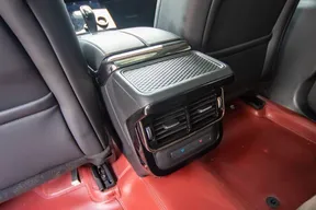 Land Rover Range Rover Evoque 2023