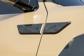 Nissan Patrol Super Safari / Vitic 2024