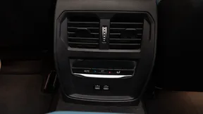 BMW 4 Series M4 Competition 2023