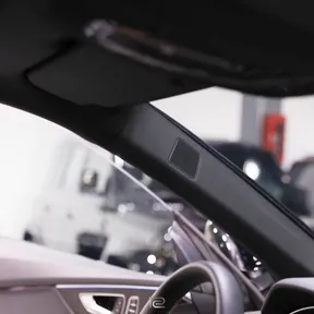 Audi Q8 2025
