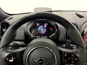MINI Countryman Cooper S 2023