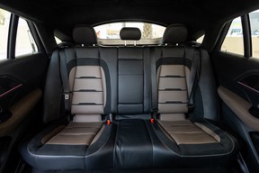 Mercedes-Benz GLE 63 AMG S 2021