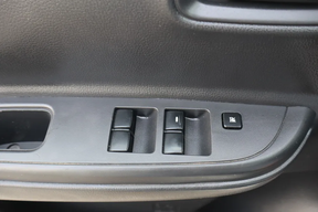 Mitsubishi L200 Double Cab 2020