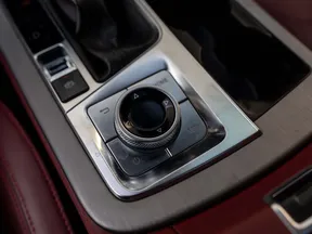 Jetour X70 Plus 2024